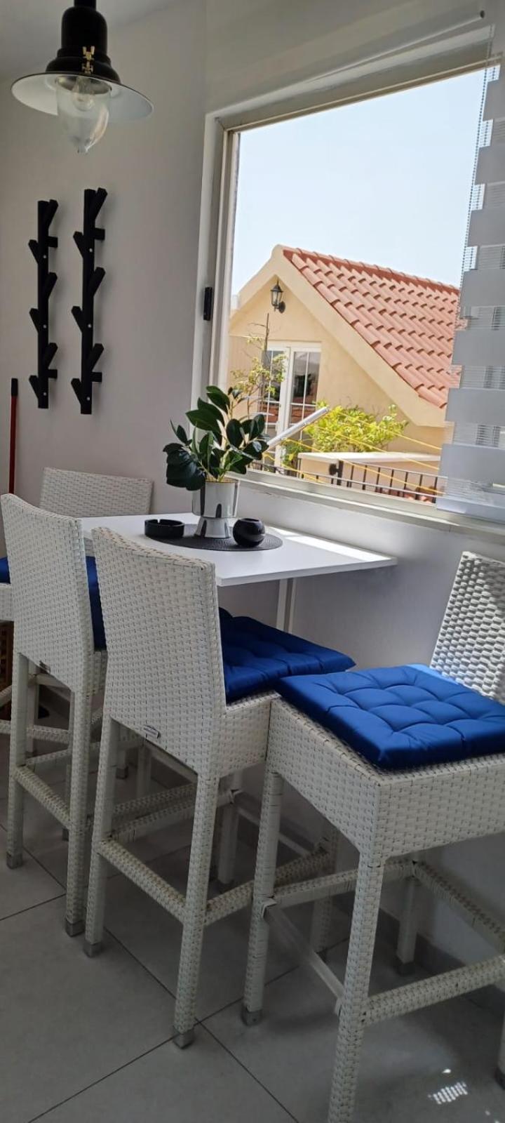 Apartments Sonja Split Eksteriør billede
